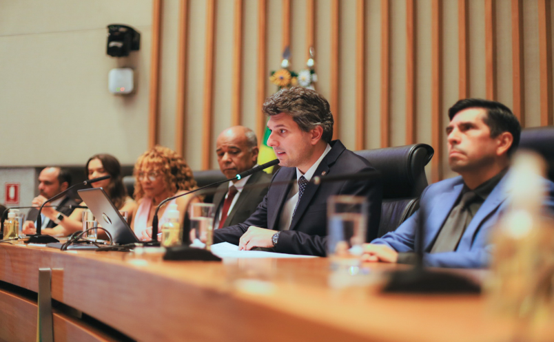 No Dia Mundial do Câncer, especialistas cobram melhorias na rede oncológica do DF
