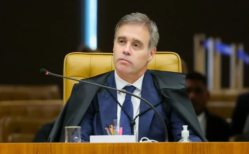 CPMI do INSS e investigações do Master estão prorrogadas