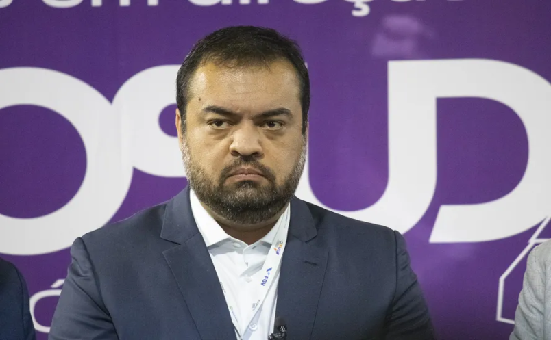 Com Castro, RJ acumula ao menos 7 ex-governadores inelegíveis; relembre casos