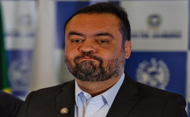 Com Castro, RJ acumula ao menos 7 ex-governadores inelegíveis; relembre casos