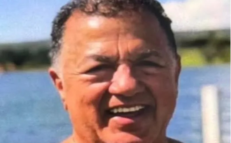 Tragédia na Lagoa Formosa: homem morre após cair do jet ski em Planaltina de Goiás