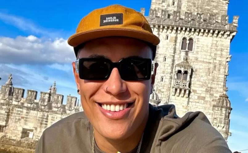 Dono da página ‘Choquei’ é preso em operação da PF que investiga suspeita de transações ilegais de R$ 1,6 bilhão