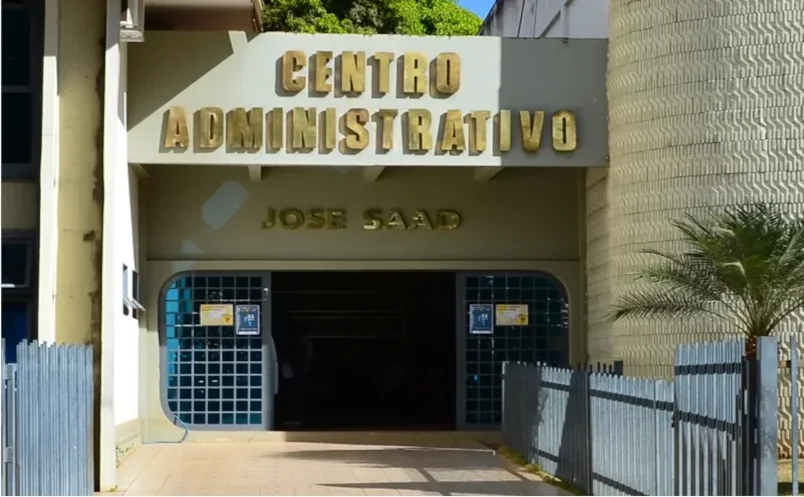 Formosa arrecada R$ 641,4 milhões e fecha 2025 com superávit de R$ 82 milhões