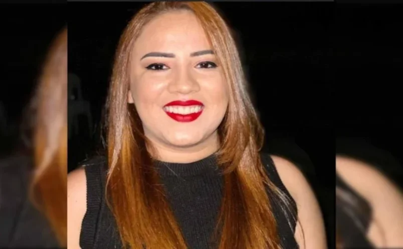 Grupo é investigado por aplicar golpe da ‘falsa herança’ contra fiéis do DF e ostentar vida de luxo