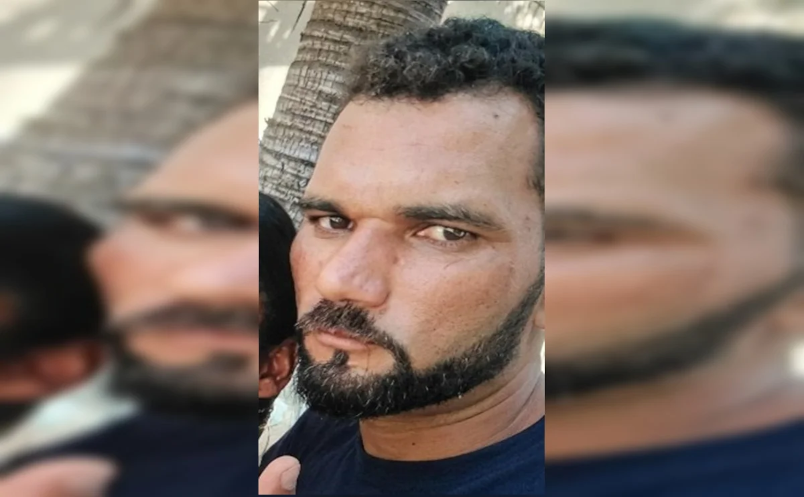 Mulher é morta com facada no pescoço pelo ex no Riacho Fundo II