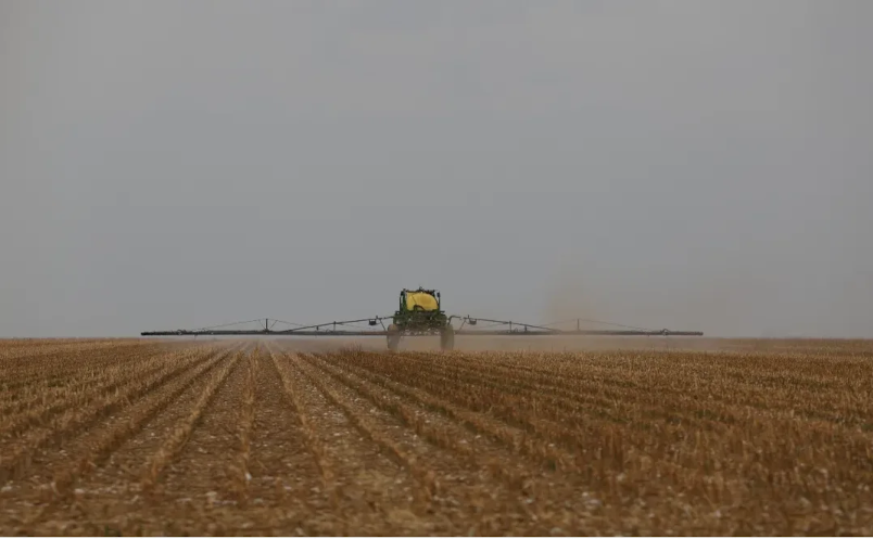 Governo do Brasil anuncia R$ 10 bilhões para modernização do campo e avança na renegociação de dívidas rurais
