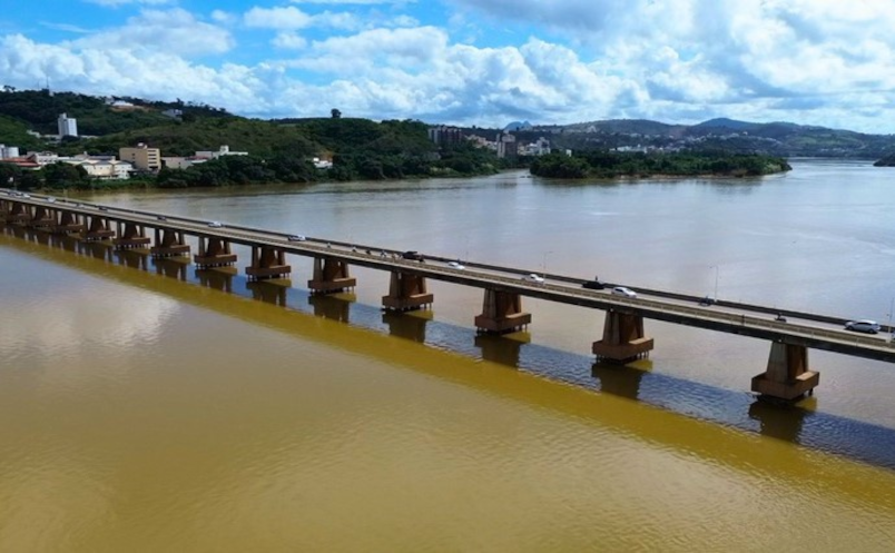 Governo do Brasil destina R$ 450 milhões para projetos sociais na Bacia do Rio Doce