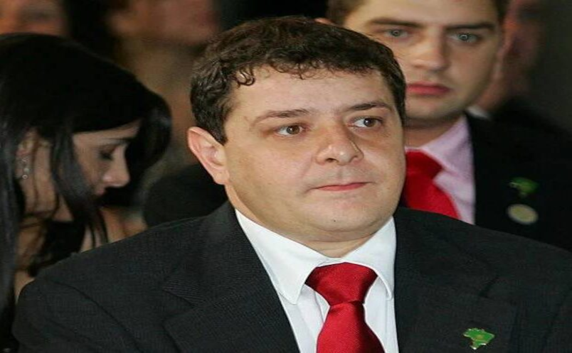 PF troca delegado do inquérito das fraudes do INSS, que investigava Lulinha