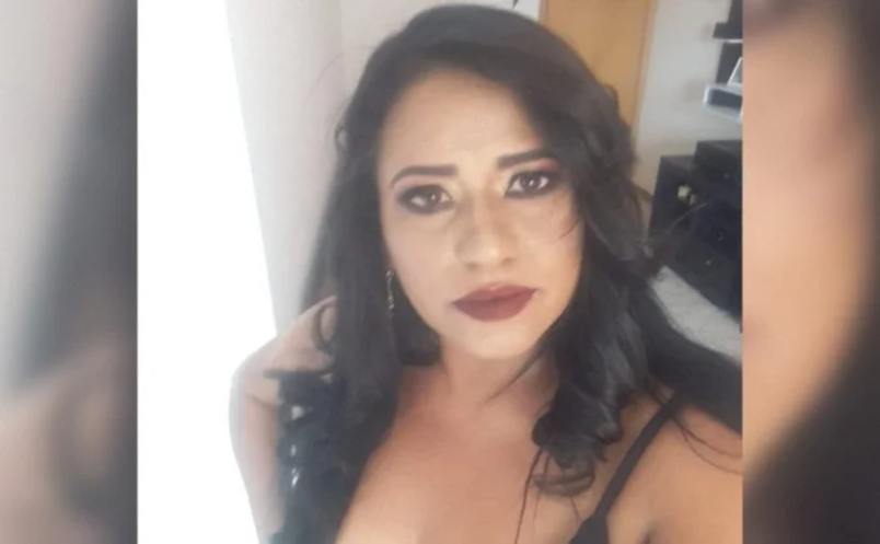 Feminicídio: PM mata mulher a tiros e comete suicídio no DF