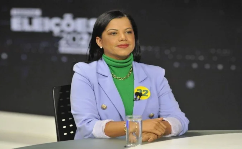 Prefeita de Formosa (GO) vira alvo de impeachment por suposta falta de repasses à previdência