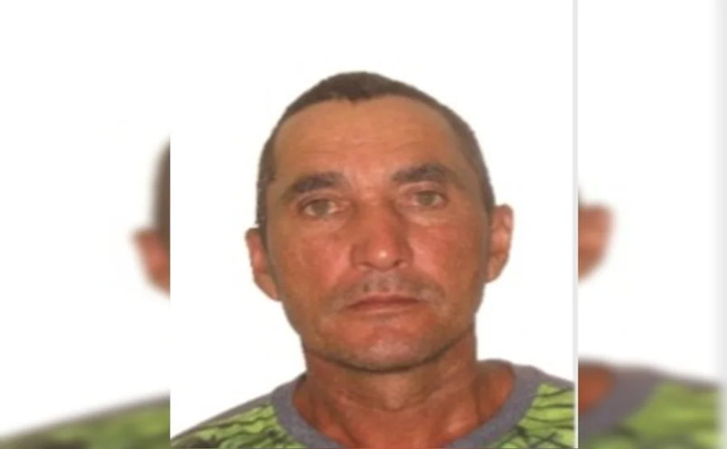 Morre homem que foi envenenado pela esposa em UTI de hospital no DF