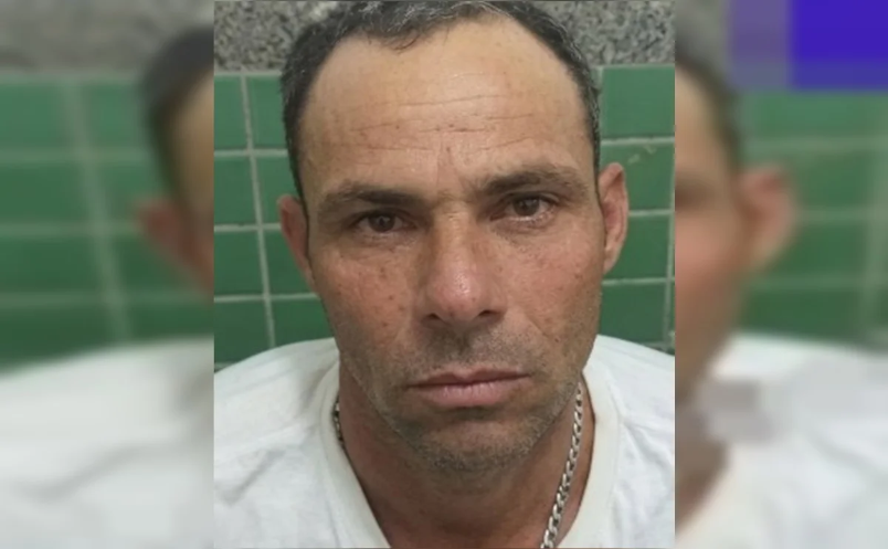 Ex-detento é executado a tiros dias após deixar a cadeia no DF