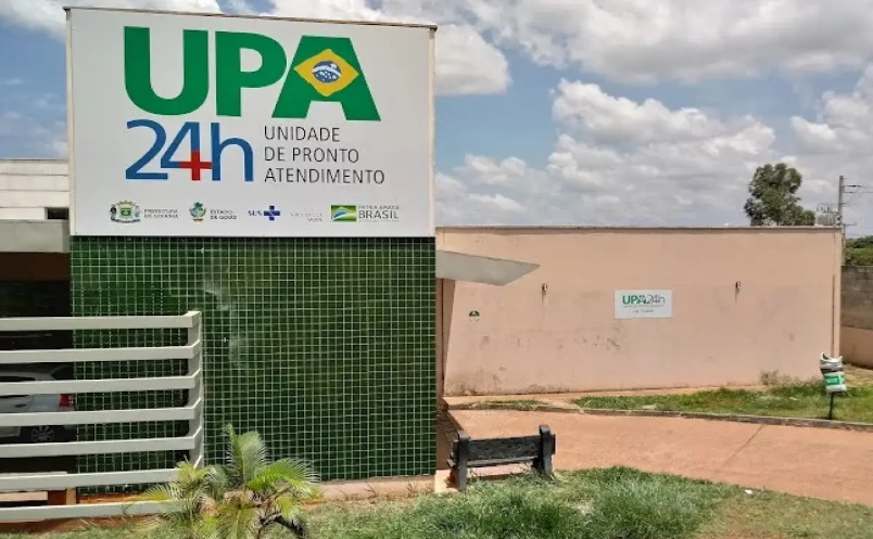 Goiânia implantará telemedicina com expectativa de 30 mil atendimentos de baixa complexidade por mês