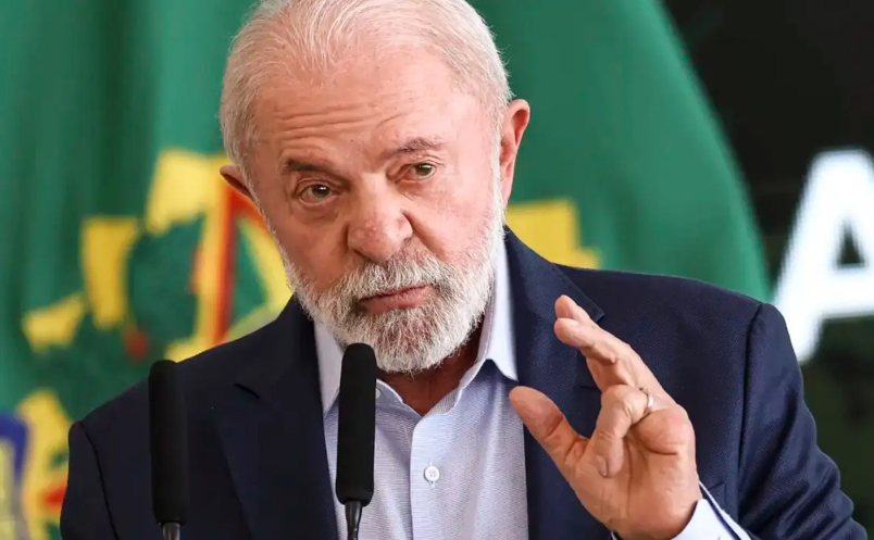 Governo Lula paga recorde de R$ 33,89 bilhões em emendas parlamentares antes do defeso eleitoral