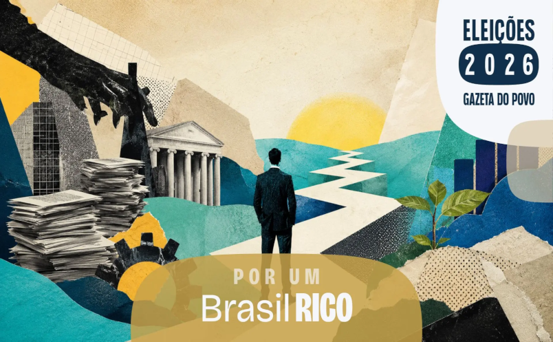 Por que 6 em 10 empresas brasileiras fecham as portas antes de chegar ao quinto ano
