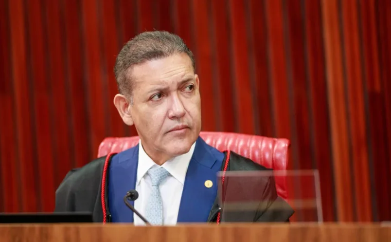 “Turma do KN” negociou contrato de R$ 427 mi com Master, apontam mensagens